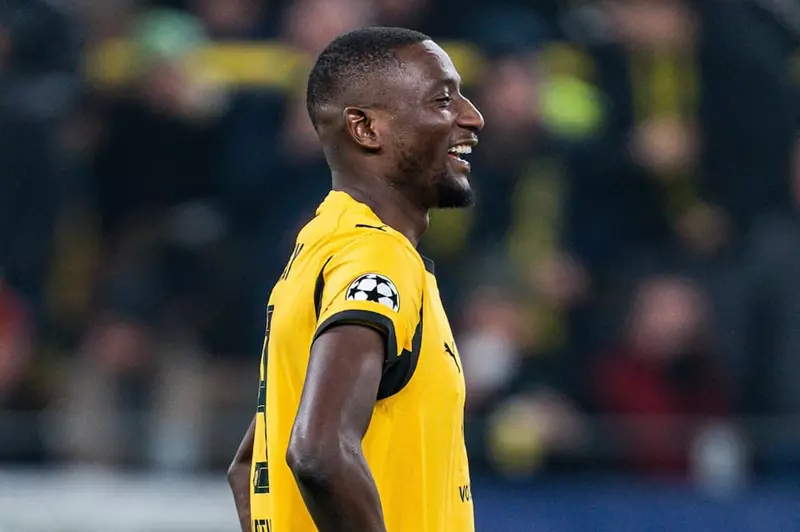 سيرهو جيراسي